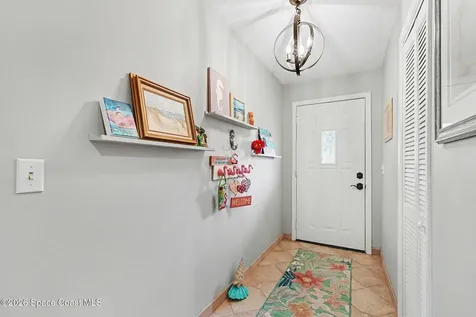 1440 Dorsal Street Merritt Island FL 32952