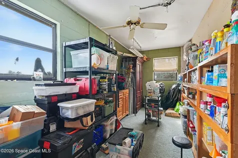 1440 Dorsal Street Merritt Island FL 32952