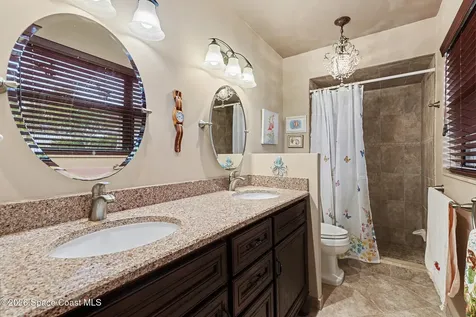 1440 Dorsal Street Merritt Island FL 32952