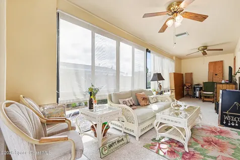 1440 Dorsal Street Merritt Island FL 32952
