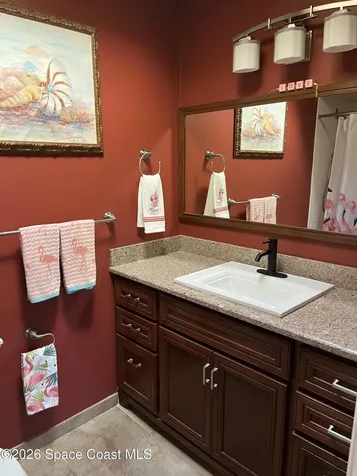 1440 Dorsal Street Merritt Island FL 32952