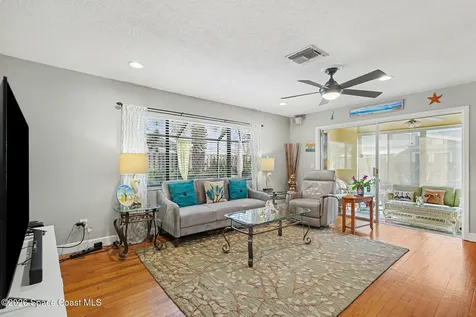 1440 Dorsal Street Merritt Island FL 32952