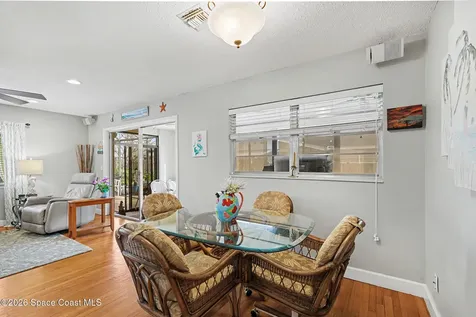 1440 Dorsal Street Merritt Island FL 32952