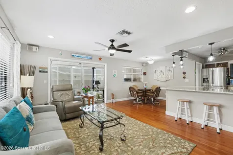 1440 Dorsal Street Merritt Island FL 32952