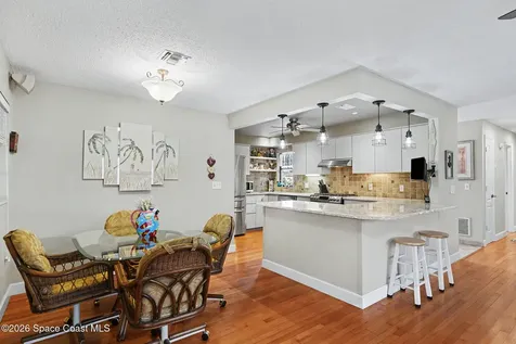 1440 Dorsal Street Merritt Island FL 32952