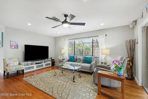 1440 Dorsal Street Merritt Island FL 32952