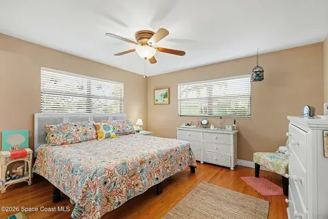1440 Dorsal Street Merritt Island FL 32952