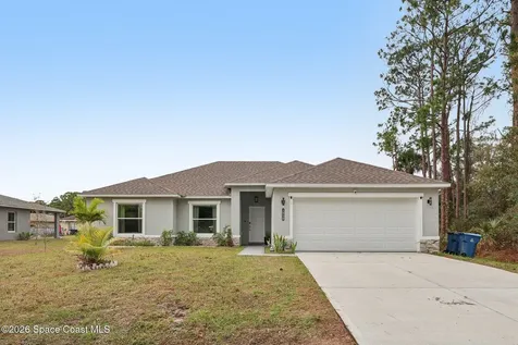 1830 Radcliff Avenue SE Palm Bay FL 32909