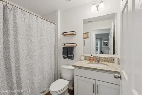 1830 Radcliff Avenue SE Palm Bay FL 32909