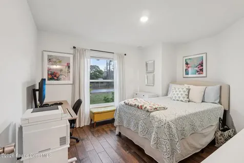 1830 Radcliff Avenue SE Palm Bay FL 32909