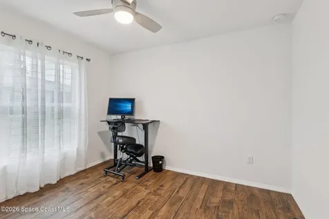 1830 Radcliff Avenue SE Palm Bay FL 32909
