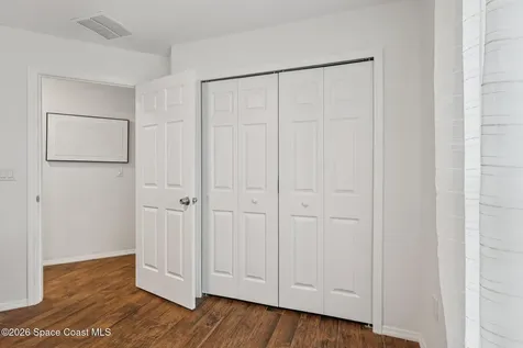1830 Radcliff Avenue SE Palm Bay FL 32909