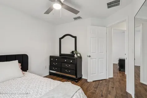 1830 Radcliff Avenue SE Palm Bay FL 32909