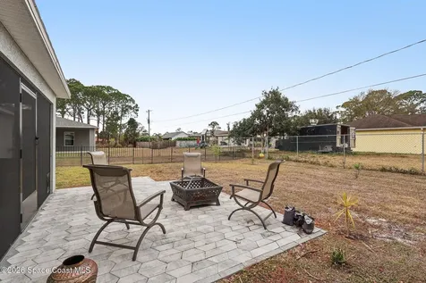 1830 Radcliff Avenue SE Palm Bay FL 32909