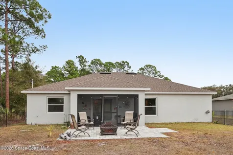 1830 Radcliff Avenue SE Palm Bay FL 32909