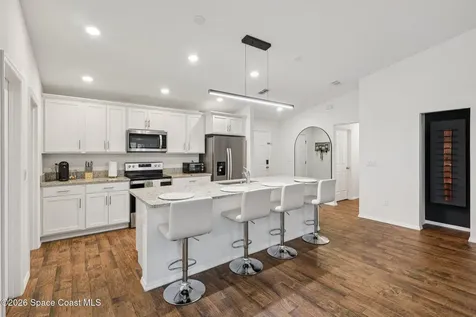 1830 Radcliff Avenue SE Palm Bay FL 32909
