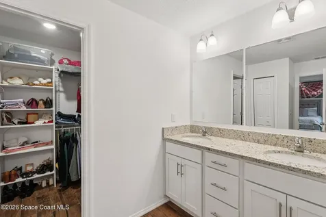 1830 Radcliff Avenue SE Palm Bay FL 32909