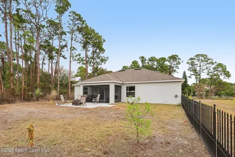 1830 Radcliff Avenue SE Palm Bay FL 32909