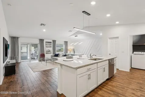 1830 Radcliff Avenue SE Palm Bay FL 32909