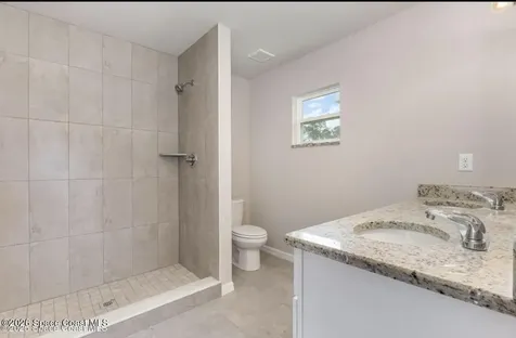 323 Santa Martia Street SW Palm Bay FL 32908