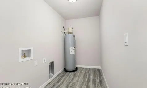 323 Santa Martia Street SW Palm Bay FL 32908