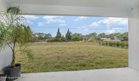 323 Santa Martia Street SW Palm Bay FL 32908