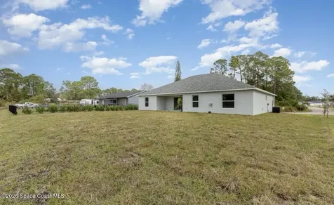 323 Santa Martia Street SW Palm Bay FL 32908