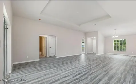 323 Santa Martia Street SW Palm Bay FL 32908