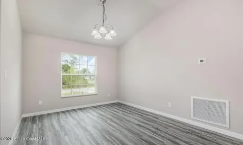 323 Santa Martia Street SW Palm Bay FL 32908