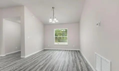 323 Santa Martia Street SW Palm Bay FL 32908
