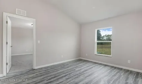 323 Santa Martia Street SW Palm Bay FL 32908
