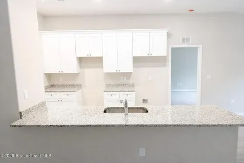 323 Santa Martia Street SW Palm Bay FL 32908