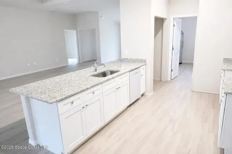 323 Santa Martia Street SW Palm Bay FL 32908