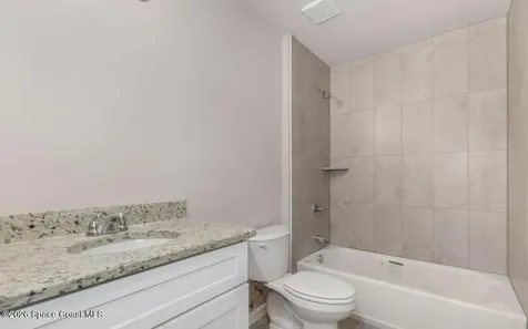323 Santa Martia Street SW Palm Bay FL 32908