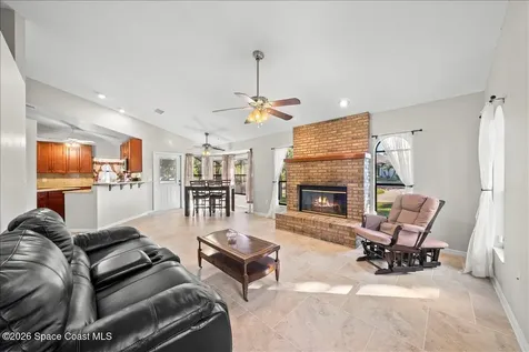 3055 Kershaw Court Melbourne FL 32934