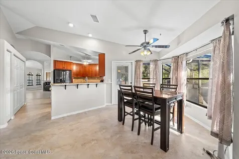 3055 Kershaw Court Melbourne FL 32934