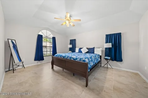 3055 Kershaw Court Melbourne FL 32934