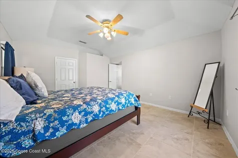 3055 Kershaw Court Melbourne FL 32934