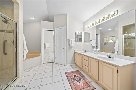 3055 Kershaw Court Melbourne FL 32934