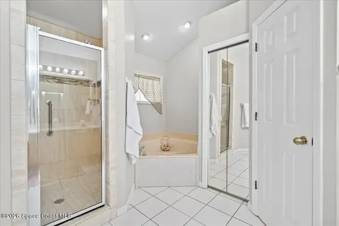 3055 Kershaw Court Melbourne FL 32934