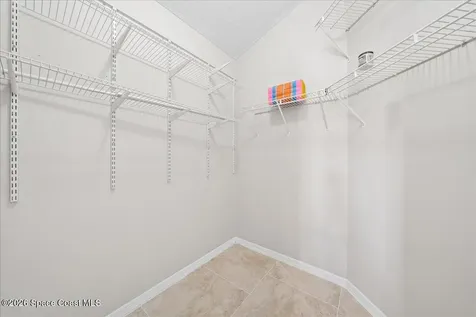 3055 Kershaw Court Melbourne FL 32934