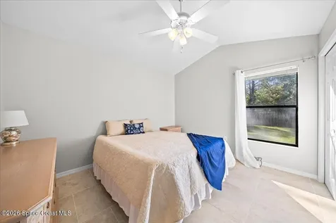 3055 Kershaw Court Melbourne FL 32934