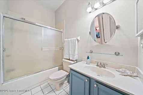 3055 Kershaw Court Melbourne FL 32934