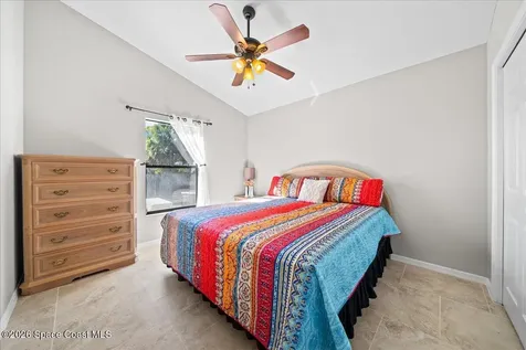 3055 Kershaw Court Melbourne FL 32934
