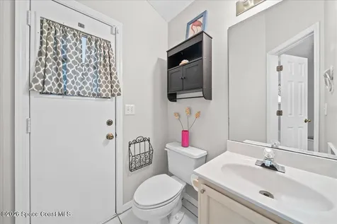 3055 Kershaw Court Melbourne FL 32934