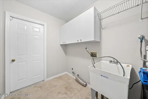 3055 Kershaw Court Melbourne FL 32934