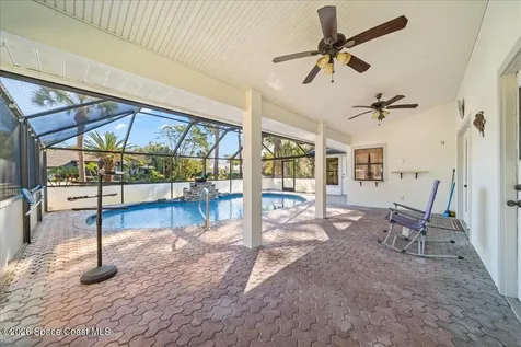 3055 Kershaw Court Melbourne FL 32934