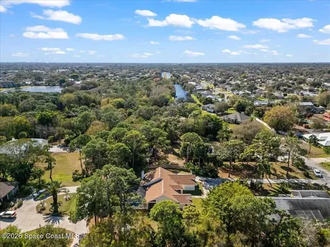 3055 Kershaw Court Melbourne FL 32934