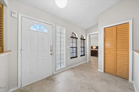 3055 Kershaw Court Melbourne FL 32934