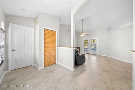 3055 Kershaw Court Melbourne FL 32934